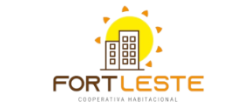 fortleste