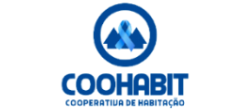 coohabit