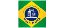 vida nova